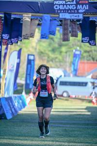 BIB: 
                            <button type="button" onclick="openModal(26798705)" class="btn btn-primary btn-sm float-right btn-popup" data-toggle="modal" data-target=".modal-high-quality">
                        <i class="fas fa-shopping-cart"></i> Add to Cart
                    </button>
                                            <button type="button" onclick="isThisMe(26798705, true)" class="btn btn-success btn-sm float-right btn-popup btn-isme hidden" data-toggle="tooltip" data-placement="bottom" title="นี่คือรูปของคุณใช่ไหม คลิกที่นี่เพื่อเอาเข้าอัลบั้ม">
                        <i class="fas fa-plus"></i> Add to album
                    </button>
                    <button type="button" onclick="isThisMe(26798705, false)" class="btn btn-warning btn-sm float-right btn-popup btn-isnotme hidden">
                        <i class="fas fa-ban"></i> Remove from album
                    </button>